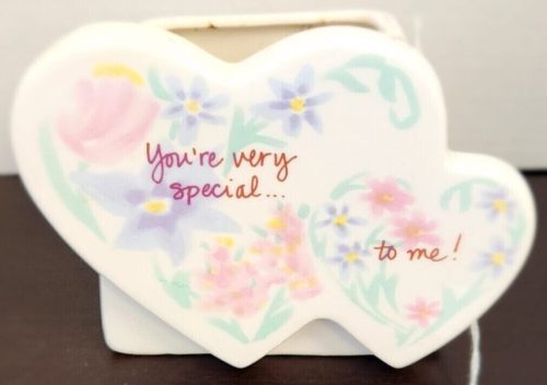 Beautiful You Are Very Special to Me planter for heartfelt gift-giving.